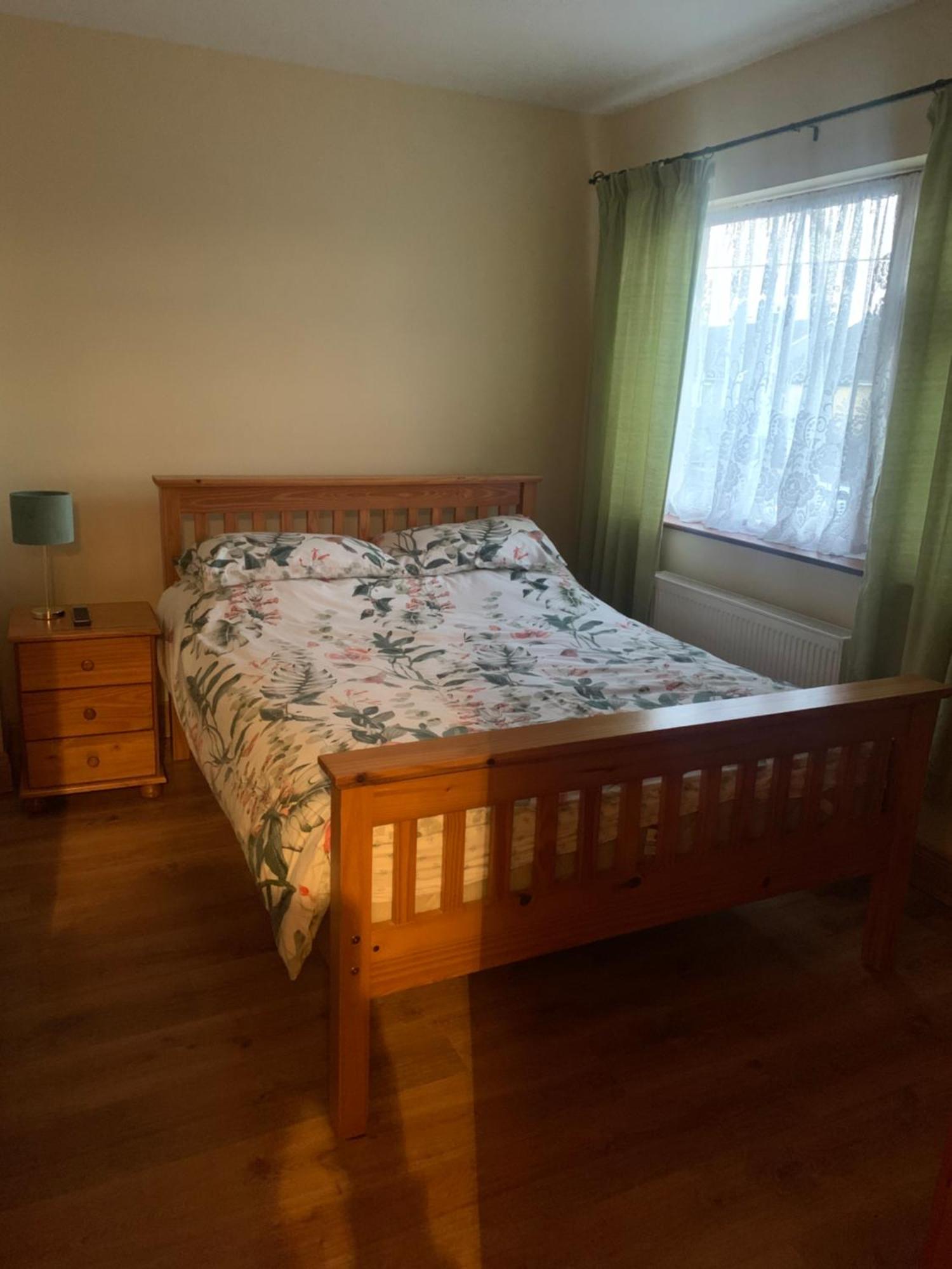 Kathleen'S Haven Causeway Экстерьер фото